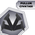 PULLUK CİVATASI