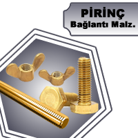 PİRİNÇ ÜRÜNLERi