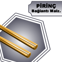 Pirinç Gijon