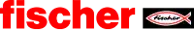 Fischer  Ürünleri