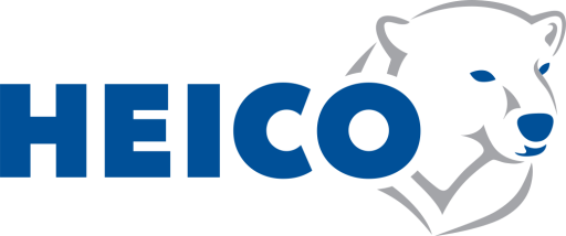 Heico-Lock Ürünleri