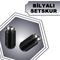 BİLYALI SETSKUR