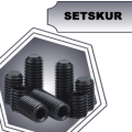 STANDART SETSKUR