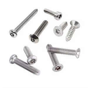 BAĞLANTI ELEMANLARI