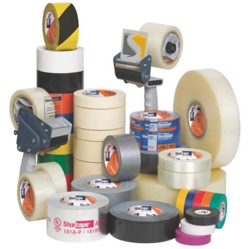 AMBALAJLAMA PAKETLEME