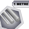 1 METRELİK GİJON