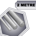 2 METRELİK GİJON