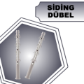 SİDİNG DÜBEL