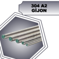 GİJON-TİJ A2 304