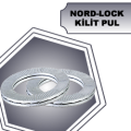 KİLİT PUL
