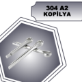 KOPİLYA DIN94