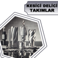 MATKAP UCU VE ÇEŞİTLERİ