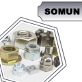 SOMUN ÇEŞİTLERİ