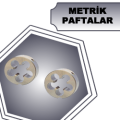 PAFTA