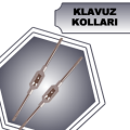 KLAVUZ KOLU