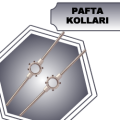 PAFTA KOLU