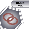 BAKIR PUL
