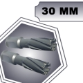 30 MM