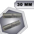 30 MM