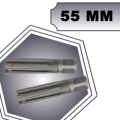 55 MM
