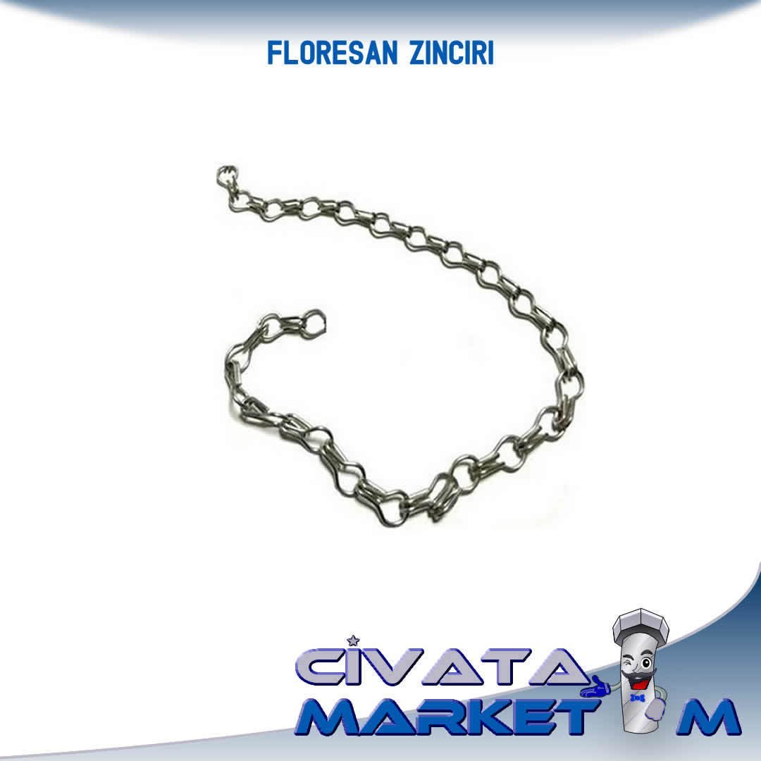FLORESAN ZİNCİRİ
