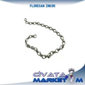 FLORESAN ZİNCİRİ