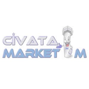 M4x50 Akb Cıvata 8.8 DIN933 Tamdiş